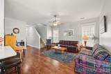 119 Decatur Avenue - Photo 13