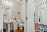 119 Decatur Avenue - Photo 14