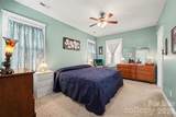 119 Decatur Avenue - Photo 15