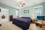 119 Decatur Avenue - Photo 16