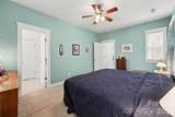 119 Decatur Avenue - Photo 17