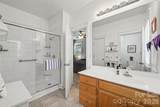 119 Decatur Avenue - Photo 18