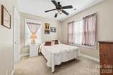119 Decatur Avenue - Photo 19