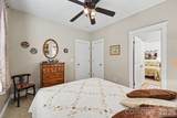 119 Decatur Avenue - Photo 20