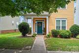 119 Decatur Avenue - Photo 3
