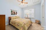 119 Decatur Avenue - Photo 22