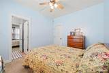 119 Decatur Avenue - Photo 23