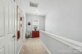 119 Decatur Avenue - Photo 24