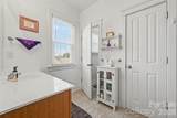 119 Decatur Avenue - Photo 25