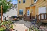 119 Decatur Avenue - Photo 26