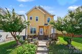119 Decatur Avenue - Photo 27