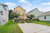 119 Decatur Avenue - Photo 28