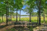 119 Decatur Avenue - Photo 29