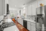 119 Decatur Avenue - Photo 4