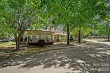 119 Decatur Avenue - Photo 31