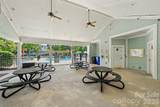 119 Decatur Avenue - Photo 32