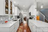 119 Decatur Avenue - Photo 5