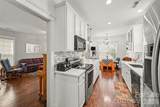 119 Decatur Avenue - Photo 6