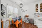 119 Decatur Avenue - Photo 7