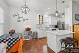 119 Decatur Avenue - Photo 8