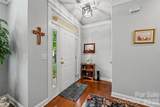 119 Decatur Avenue - Photo 9