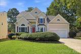 9011 Coleshire Court - Photo 1