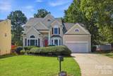 9011 Coleshire Court - Photo 2