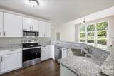 9011 Coleshire Court - Photo 11