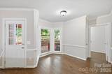 9011 Coleshire Court - Photo 12