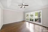 9011 Coleshire Court - Photo 13