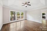 9011 Coleshire Court - Photo 14