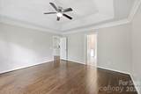 9011 Coleshire Court - Photo 15
