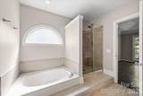 9011 Coleshire Court - Photo 17