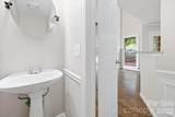 9011 Coleshire Court - Photo 18