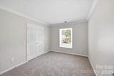 9011 Coleshire Court - Photo 19