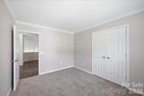 9011 Coleshire Court - Photo 20