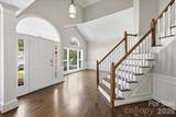 9011 Coleshire Court - Photo 3