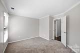 9011 Coleshire Court - Photo 21