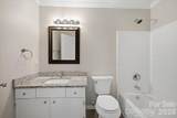 9011 Coleshire Court - Photo 22