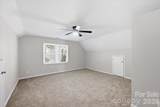 9011 Coleshire Court - Photo 23