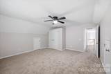 9011 Coleshire Court - Photo 24