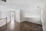 9011 Coleshire Court - Photo 25