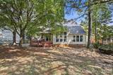 9011 Coleshire Court - Photo 26