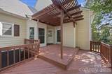 9011 Coleshire Court - Photo 27