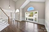 9011 Coleshire Court - Photo 5