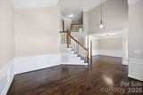 9011 Coleshire Court - Photo 6