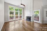 9011 Coleshire Court - Photo 7