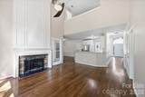9011 Coleshire Court - Photo 8