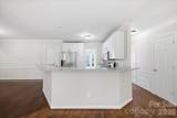 9011 Coleshire Court - Photo 9