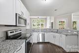 9011 Coleshire Court - Photo 10